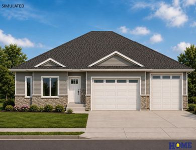 735 Regiment Rd