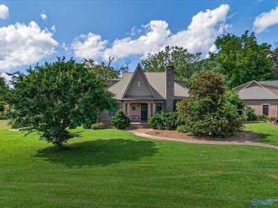 123 Jones Rd