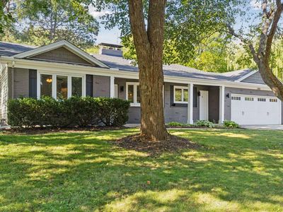 Property at 2465 Brunswick Ave N, Golden Valley, MN