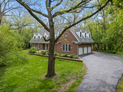 3 Spring Ln