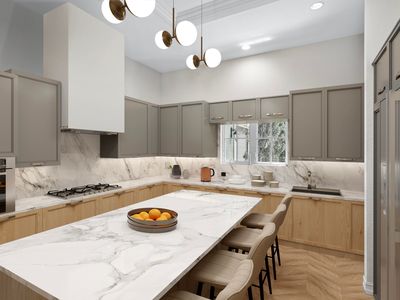 16132 Bridlewood Circle