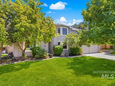 1865 E Sendero Ln