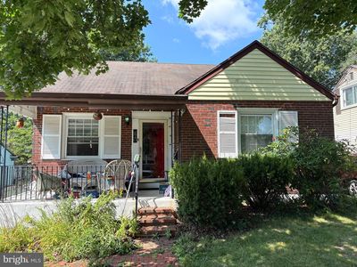 Property at 2540 Prescott Rd, Havertown, PA