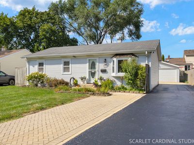1691 Charles Dr
