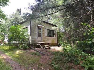 Property at N281 10th Avenue, Withee, WI
