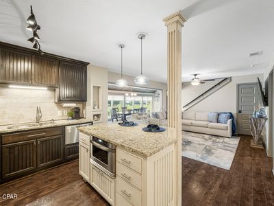 4726 Bay Point Rd #4232