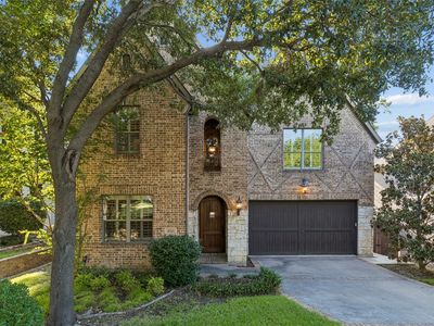8523 Lakemont Dr