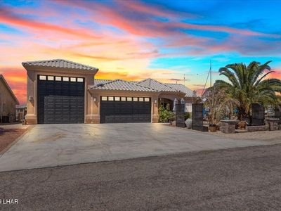 751 Paseo Granada