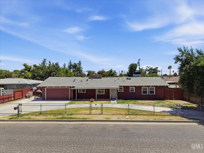 2535 La France Dr