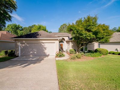 6305 Summerchase Way