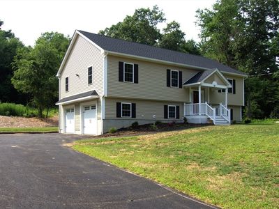 95 A F Putnam Rd