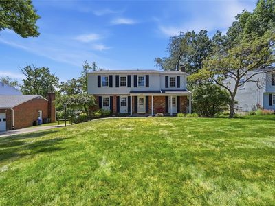 137 Kenney Dr