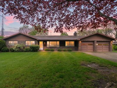 2286 Shiawasee Ln