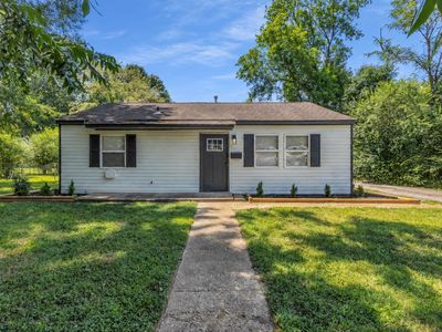 7783 Commodore Rd
