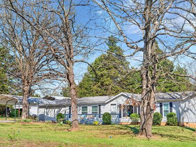 21915 County Road 242
