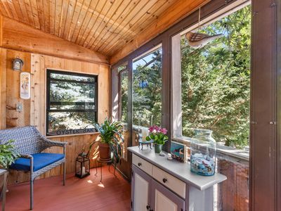 18 Miller Hill Road UNIT 9