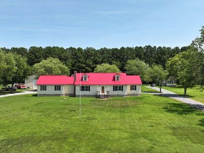18500&09 Hart Dr