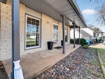 Property at 4389 Curry Lane, Windsor, WI