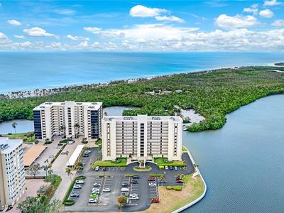 17 Bluebill AVE #206