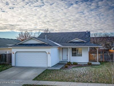 7523 N Heartland Dr