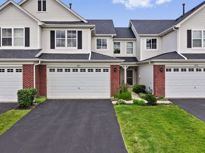 371 McGrath Dr