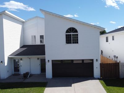 Property at 825 12th Ave W, West Fargo, ND