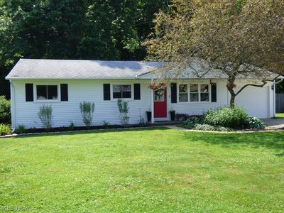 Property at 373 Hatton Dr, Andover, OH