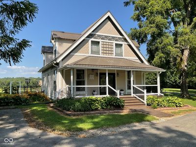 3596-B N Bdale Rd #B