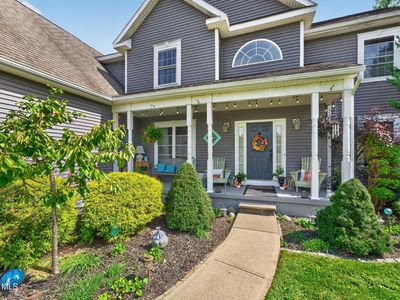 22 Rebecca Drive
