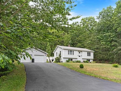 59 Mckenny Drive