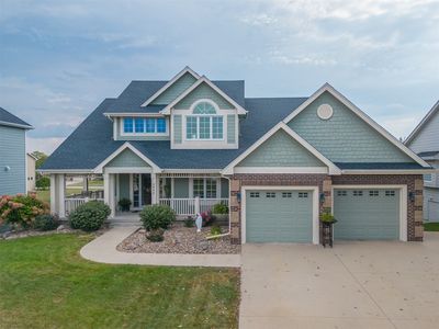 2840 Lexington Dr