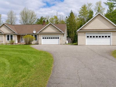 30 Merritt Drive