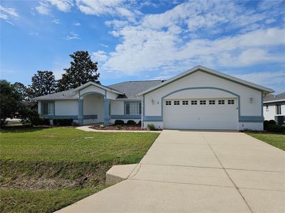 5954 SW 98th Street Rd