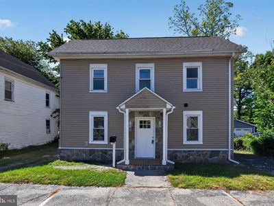 Property at 10 W East St, Delmar, MD