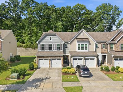 453 Summit Trail Dr