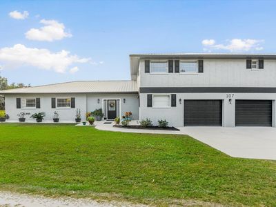 107 Betty Rd