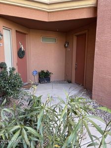 955 E Knox Rd Unit 118