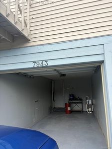 7943 Pontiac Lake Rd