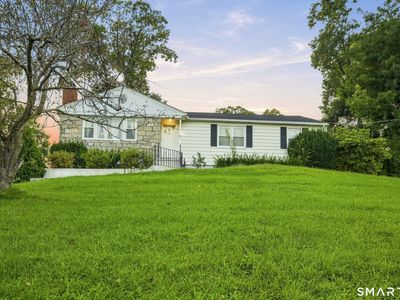 108 Pleasant Avenue