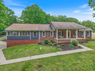216 Rouse Rd