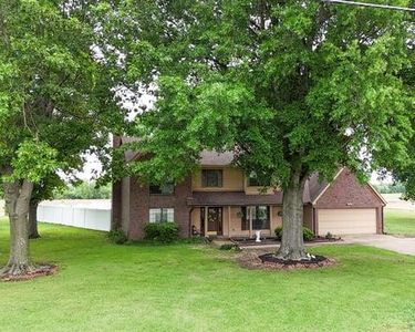 1570 Mound City Rd