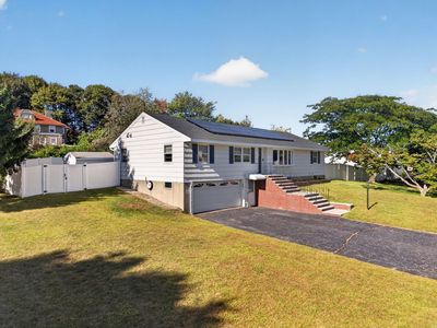11 Powder Hill Rd