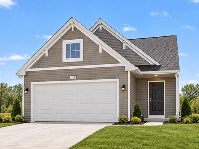 10147 Pennridge Dr