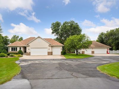 17232 County Road 50 SE