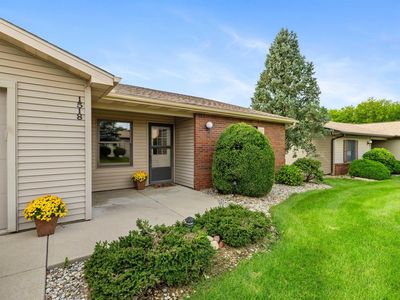1518 E Kammerer Rd