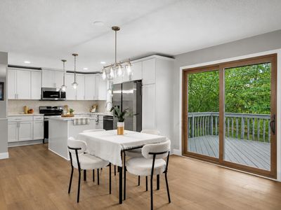 11004 Oak Knoll Ter N