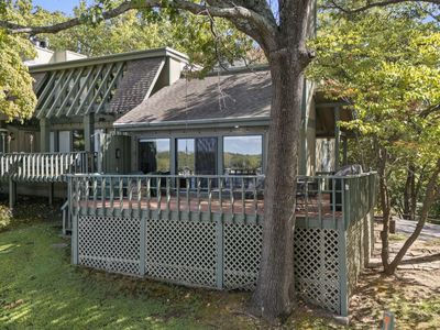 450779 E 341st Rd #50