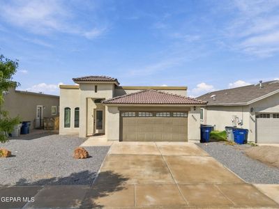5005 Joe Castillo St