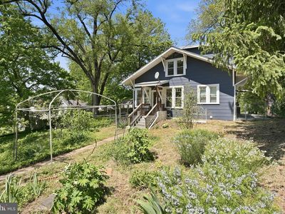 Property at 5715 Tennyson St, Riverdale, MD