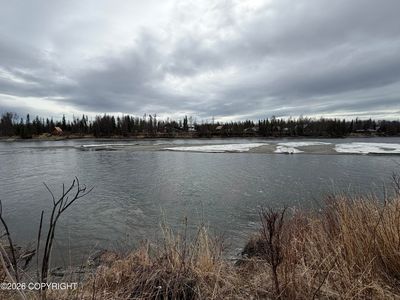 Property at 45414 Boardwalk Trl, Kenai, AK